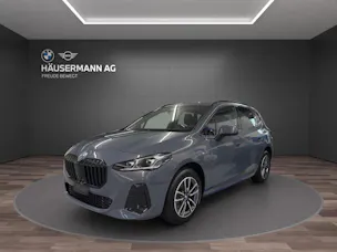 BMW 225e xDrive Active Tourer M SPORT