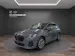 BMW 225e xDrive Active Tourer M SPORT
