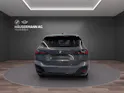 BMW 225e xDrive Active Tourer M SPORT