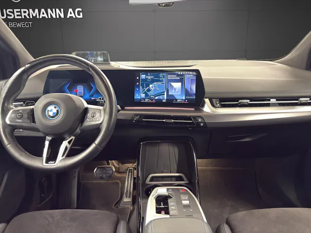 BMW 225e xDrive Active Tourer M SPORT