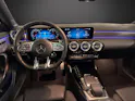 MERCEDES-BENZ A 45 S AMG 4Matic+ Speedshift