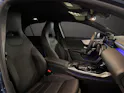 MERCEDES-BENZ A 45 S AMG 4Matic+ Speedshift