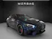 MERCEDES-BENZ A 45 S AMG 4Matic+ Speedshift