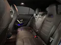 MERCEDES-BENZ A 45 S AMG 4Matic+ Speedshift