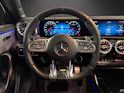 MERCEDES-BENZ A 45 S AMG 4Matic+ Speedshift