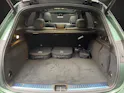 Mercedes-Benz GLE 350 de 4MATIC with EQ Hybrid