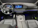 Mercedes-Benz GLE 350 de 4MATIC with EQ Hybrid