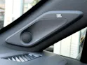 Toyota RAV-4 2.5 HSD Style e-CVT 2WD