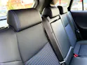Toyota RAV-4 2.5 HSD Style e-CVT 2WD