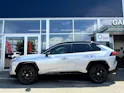 Toyota RAV-4 2.5 HSD Style e-CVT 2WD