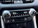 Toyota RAV-4 2.5 HSD Style e-CVT 2WD
