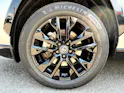 Toyota RAV-4 2.5 HSD Style e-CVT 2WD