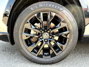 Toyota RAV-4 2.5 HSD Style e-CVT 2WD