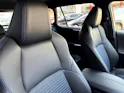 Toyota RAV-4 2.5 HSD Style e-CVT 2WD