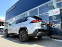 Toyota RAV-4 2.5 HSD Style e-CVT 2WD