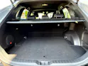 Toyota RAV-4 2.5 HSD Style e-CVT 2WD