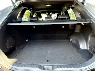 Toyota RAV-4 2.5 HSD Style e-CVT 2WD
