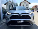 Toyota RAV-4 2.5 HSD Style e-CVT 2WD