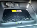 Toyota RAV-4 2.5 HSD Style e-CVT 2WD