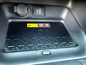 Toyota RAV-4 2.5 HSD Style e-CVT 2WD