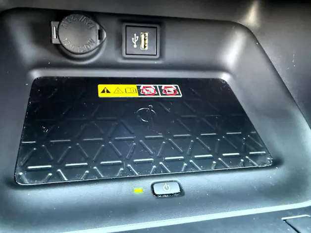 Toyota RAV-4 2.5 HSD Style e-CVT 2WD