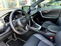 Toyota RAV-4 2.5 HSD Style e-CVT 2WD