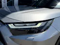Toyota RAV-4 2.5 HSD Style e-CVT 2WD