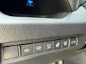 Toyota RAV-4 2.5 HSD Style e-CVT 2WD