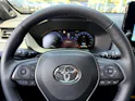 Toyota RAV-4 2.5 HSD Style e-CVT 2WD