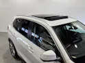 BMW X5 40d xDrive 7-Plätzer