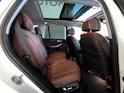 BMW X5 40d xDrive 7-Plätzer