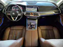 BMW X5 40d xDrive 7-Plätzer