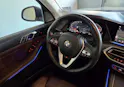 BMW X5 40d xDrive 7-Plätzer