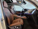 BMW X5 40d xDrive 7-Plätzer