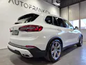 BMW X5 40d xDrive 7-Plätzer