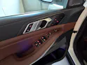BMW X5 40d xDrive 7-Plätzer