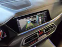 BMW X5 40d xDrive 7-Plätzer