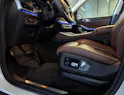 BMW X5 40d xDrive 7-Plätzer