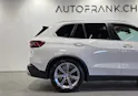 BMW X5 40d xDrive 7-Plätzer