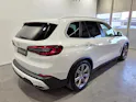BMW X5 40d xDrive 7-Plätzer