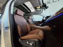 BMW X5 40d xDrive 7-Plätzer