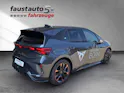 CUPRA Born Prime Edition 79 kwh