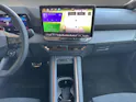 CUPRA Born Prime Edition 79 kwh
