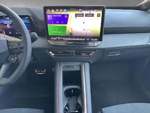 CUPRA Born Prime Edition 79 kwh