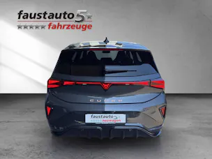 CUPRA Born Prime Edition 79 kwh