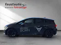 CUPRA Born Prime Edition 79 kwh