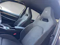 CUPRA Born Prime Edition 79 kwh