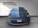 CUPRA Born Prime Edition 79 kwh