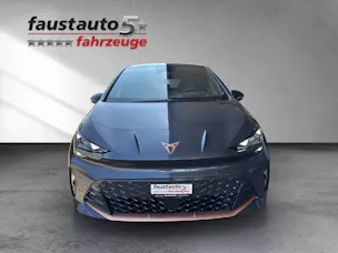 CUPRA Born Prime Edition 79 kwh