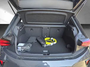 CUPRA Born Prime Edition 79 kwh